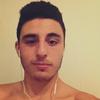 Adrien Auger - @aadrien22 - TikTok