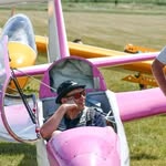 Adrien Auger - @adrien.auger.gliding - Instagram