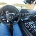 Adrien Auger - Facebook
