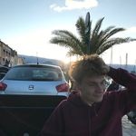 Adrien Auger - @adrienog9 - Instagram