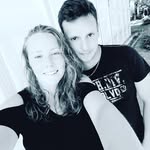 Adrien - @auger_adrien - Instagram