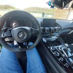 adrien - @auger_adrien_ - Instagram