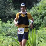 Adrien Augereau - @adrienaugereau - Instagram
