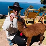 Adrien Augereau - @augereauadrien - Instagram