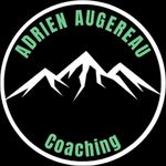 Adrien Augereau - Coaching & Prépa physique - @adrien_augereau_coaching - Instagram