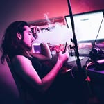 Adrien Augery - @adrienaugery - Instagram