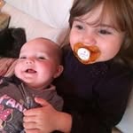 Adrien Caroline Bebinouh Auger - @adriencarolineauger - Instagram