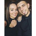 Adrien Mauger - @adrien.mauger - Instagram