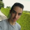 adrien.auger - @adrien.auger - TikTok
