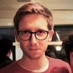Alex-Adrien Auger - @augeralexadrien - Instagram