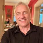 Augustin Florentin - @adrienauger4 - Instagram
