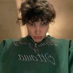 Adrien⛓ - @adrien.bakerr - Instagram
