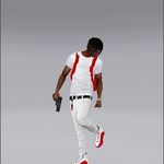 Adrien Baker - @baker_adrien - Instagram