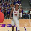 adrien_baker - @adrien_baker - TikTok