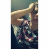 Adrien Baker Bouillon - @2175103970 - TikTok