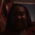 Adrien L. Baker - @adrienl.baker - Instagram