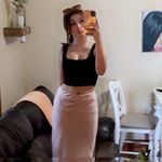Adrienne🤍 - @adrienne_baker00 - Instagram