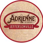Adrienne & Co Bakery - @adrienneandcobakery - Instagram