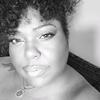 Adrienne Baker - @adriennebaker7 - TikTok