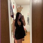 adrienne baker - @adriennexbaker - Instagram