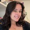 adrienne baker - @adriennexbaker - TikTok