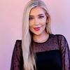 Adrienne - @adrienne.baker - TikTok