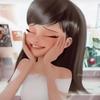 ladybug + marinette - @adriensbakergirl - TikTok