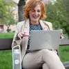 Adrien Barra - @adrienbarra8 - TikTok