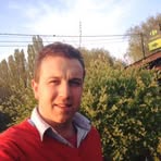 Adrien Barras - Facebook