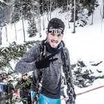 Adrien Barras - @barrasadrien - Instagram