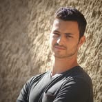 Adrien Barras - Facebook