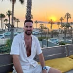 Adrien Barras - @a_brrs - Instagram