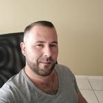 Adrien Barras - @adrien_b57 - Instagram