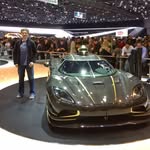 Adrien Barras - @adrien.barras - Instagram