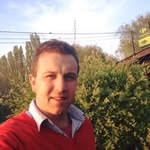 Adrien Barras - @adrien_barras - Instagram