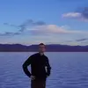 adrien.darras - @adrien.darras - TikTok