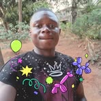 Boris Adrien - Facebook