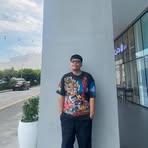 Adrian Matibag Pata - Facebook
