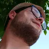 Adrien Beneteau - @adrien.benet - TikTok