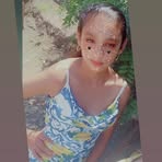 Adrien Bodi - Facebook