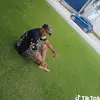 Adrien Buteau - @adrien.buteau - TikTok