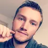 adrienbartheau - @adrienbartheau - TikTok