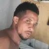 adrienbuteau - @adrienbuteau - TikTok