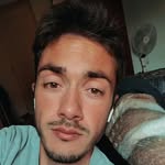 Adrien Baudoin - @adr_bdn - Instagram
