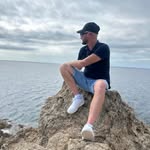 Adrien Baudouin - @gen_ad_fi - Instagram