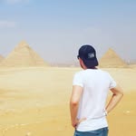 Adrien Baudouin - @baudouin_adrien - Instagram