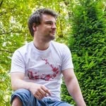 Adrien Baudouin - @adrien_baudouin - Instagram