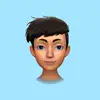 adrien_beaudoin - @adrien_bdn - TikTok