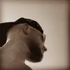 adrienbaudouin388 - @adrienbaudouin388 - TikTok
