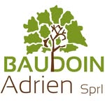 Baudoin Adrien SRL - @baudoinadriensrl - Instagram